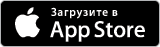 iOS app