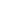 https://www.ok.ru/cvetuly