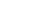 https://vk.com/buketiki42